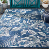safavieh clearance sunrise sun671d ivory rug