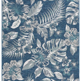 safavieh clearance sunrise sun671d ivory rug