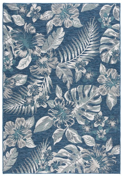 safavieh clearance sunrise sun671d ivory rug