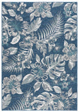 safavieh clearance sunrise sun671d ivory rug