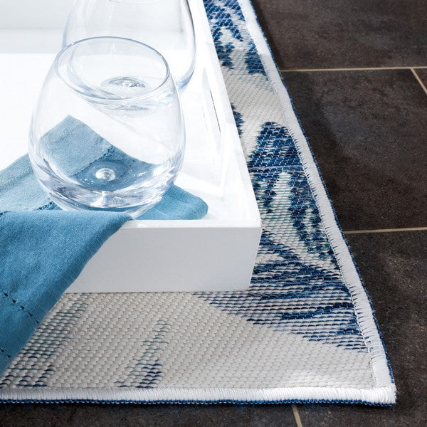 safavieh clearance sunrise sun671d ivory rug