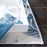 safavieh clearance sunrise sun671d ivory rug