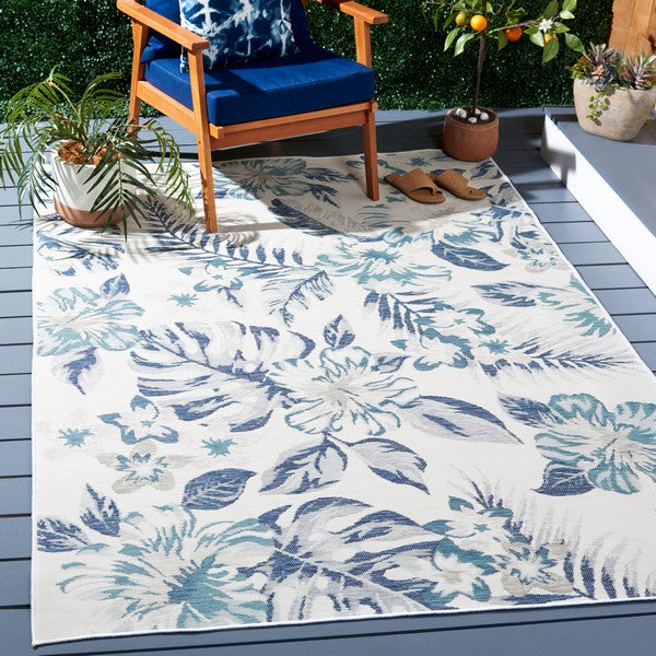 safavieh clearance sunrise sun671d ivory rug
