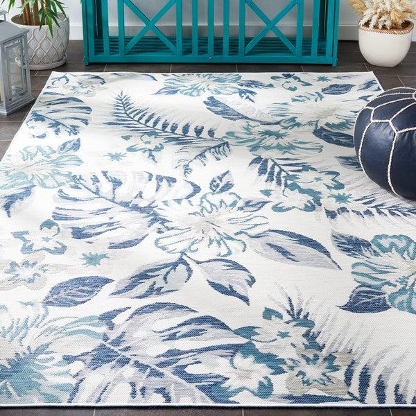 safavieh clearance sunrise sun671d ivory rug