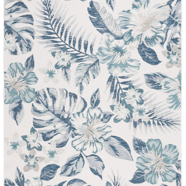 safavieh clearance sunrise sun671d ivory rug
