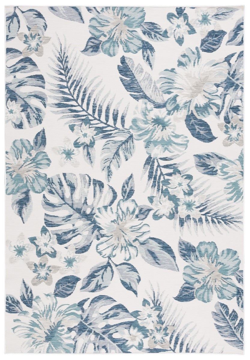 safavieh clearance sunrise sun671d ivory rug