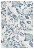 safavieh clearance sunrise sun671d ivory rug
