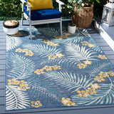 safavieh clearance sunrise sun675a ivory rug