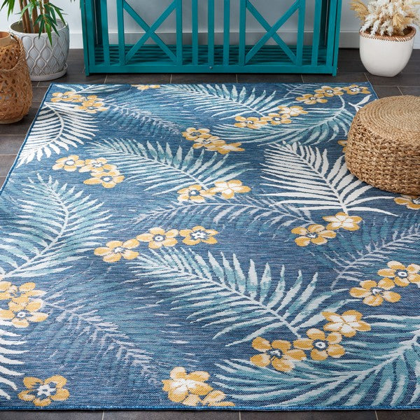 safavieh clearance sunrise sun675a ivory rug