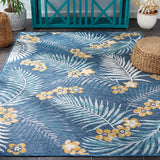 safavieh clearance sunrise sun675a ivory rug