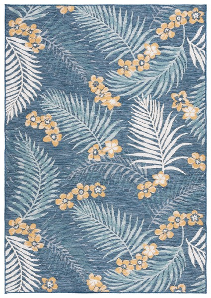 safavieh clearance sunrise sun675a ivory rug