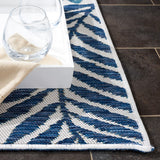 safavieh clearance sunrise sun675a ivory rug