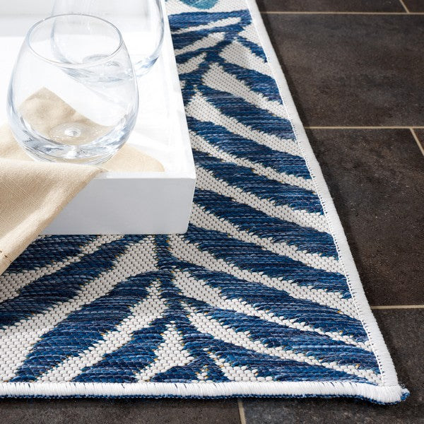 safavieh clearance sunrise sun675a ivory rug