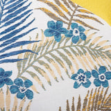 safavieh clearance sunrise sun675a ivory rug