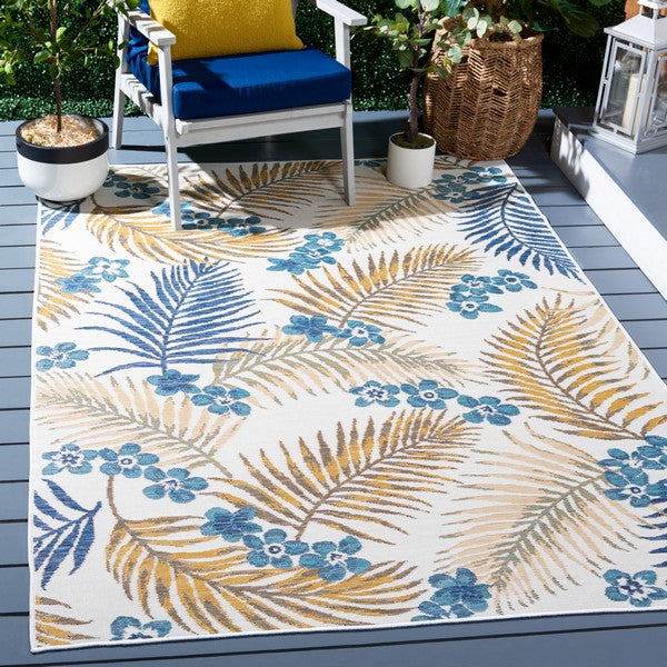 safavieh clearance sunrise sun675a ivory rug