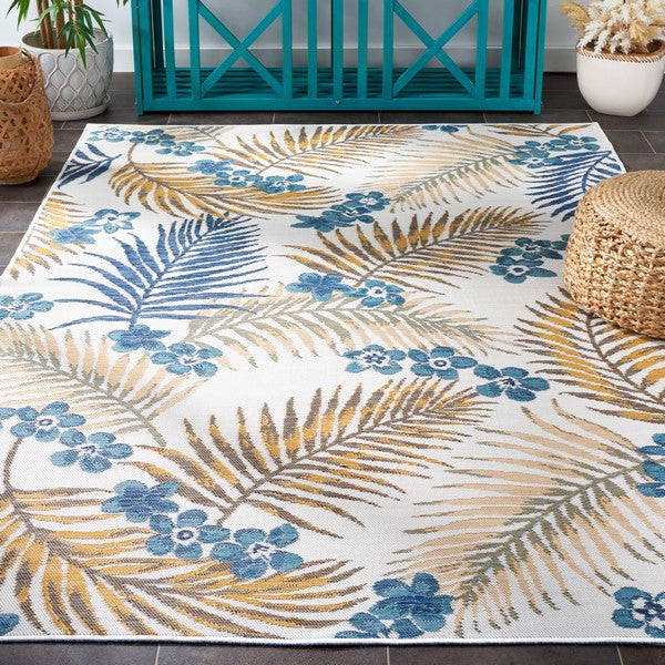 safavieh clearance sunrise sun675a ivory rug