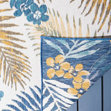 safavieh clearance sunrise sun675a ivory rug