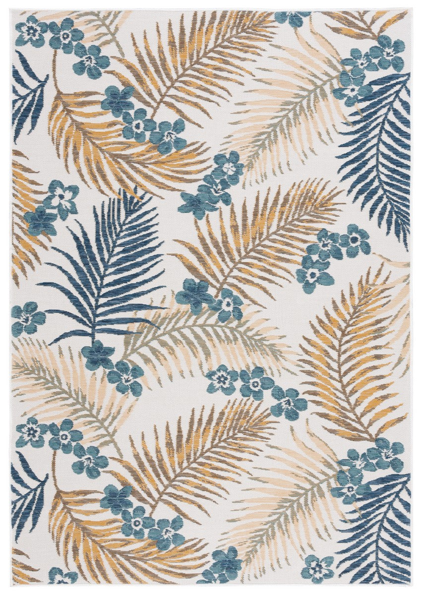 safavieh clearance sunrise sun675a ivory rug