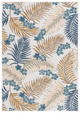 safavieh clearance sunrise sun675a ivory rug