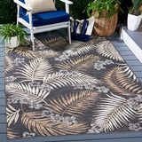 safavieh clearance sunrise sun675b ivory rug