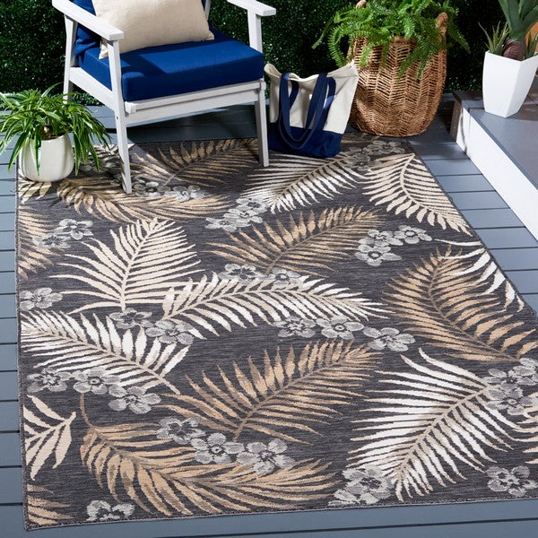 safavieh clearance sunrise sun675b ivory rug