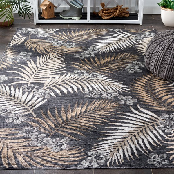 safavieh clearance sunrise sun675b ivory rug