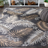 safavieh clearance sunrise sun675b ivory rug