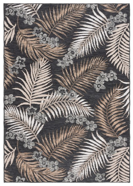 safavieh clearance sunrise sun675b ivory rug