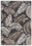 safavieh clearance sunrise sun675b ivory rug