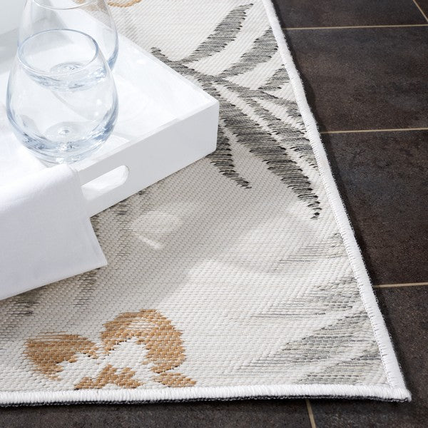 safavieh clearance sunrise sun675b ivory rug