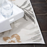 safavieh clearance sunrise sun675b ivory rug