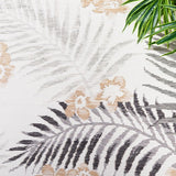 safavieh clearance sunrise sun675b ivory rug