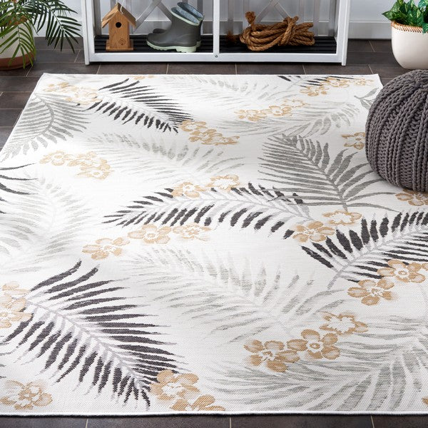 safavieh clearance sunrise sun675b ivory rug