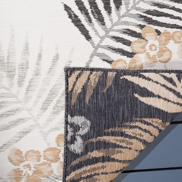 safavieh clearance sunrise sun675b ivory rug