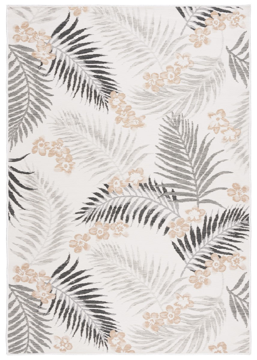 safavieh clearance sunrise sun675b ivory rug