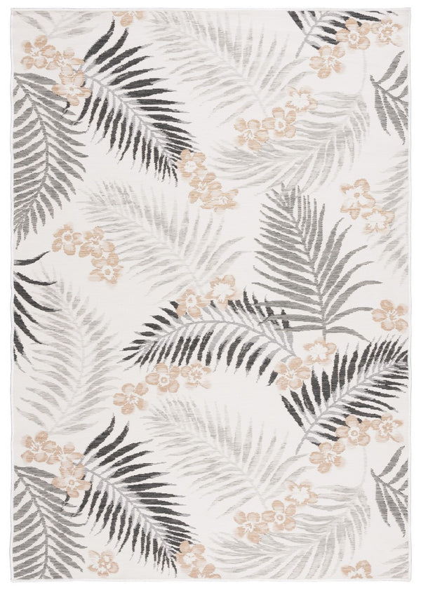 safavieh clearance sunrise sun675b ivory rug
