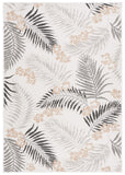 safavieh clearance sunrise sun675b ivory rug