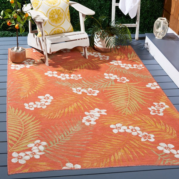 safavieh clearance sunrise sun675c ivory rug