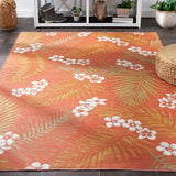 safavieh clearance sunrise sun675c ivory rug