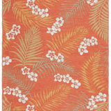 safavieh clearance sunrise sun675c ivory rug