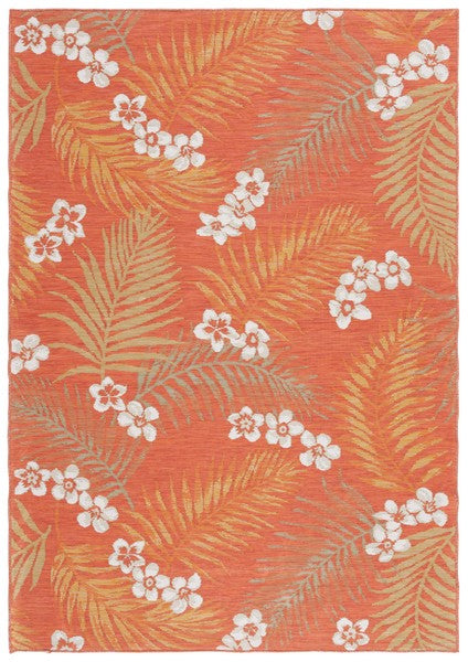 safavieh clearance sunrise sun675c ivory rug