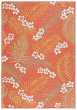 safavieh clearance sunrise sun675c ivory rug