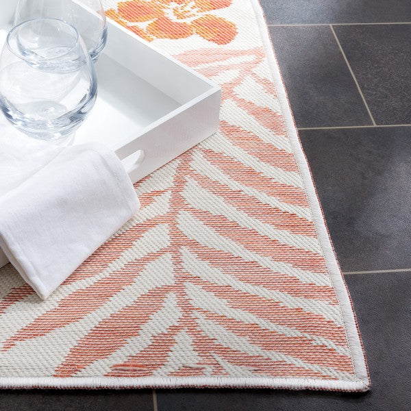 safavieh clearance sunrise sun675c ivory rug