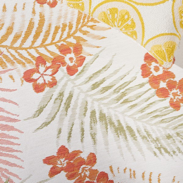 safavieh clearance sunrise sun675c ivory rug