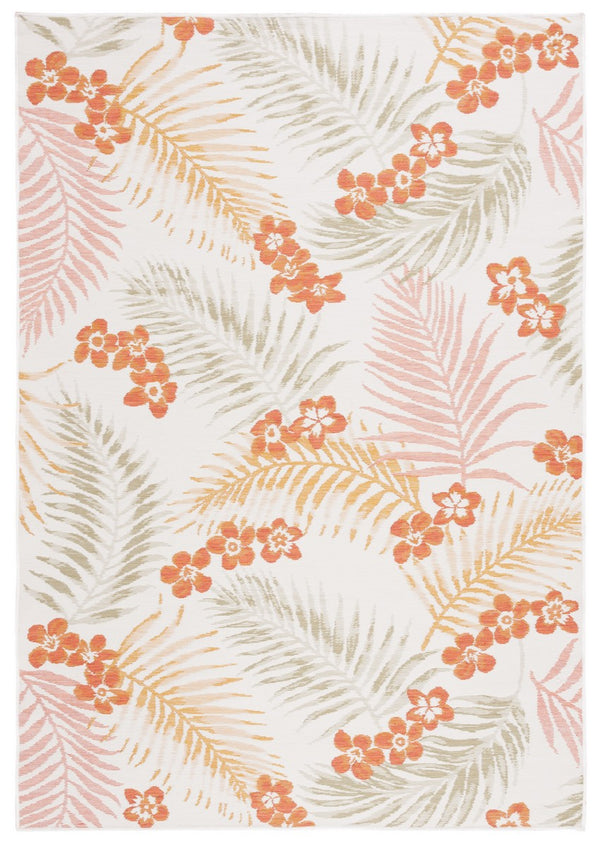 safavieh clearance sunrise sun675c ivory rug