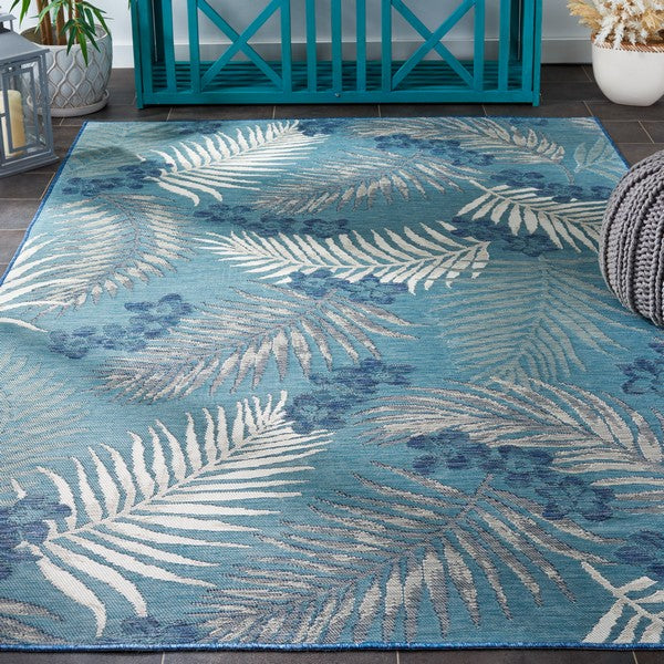 safavieh clearance sunrise sun675f grey rug
