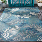safavieh clearance sunrise sun675f grey rug