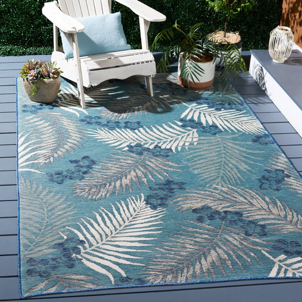 safavieh clearance sunrise sun675f grey rug