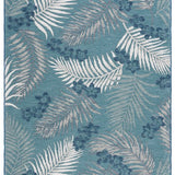 safavieh clearance sunrise sun675f grey rug