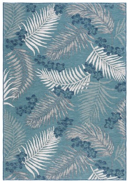 safavieh clearance sunrise sun675f grey rug